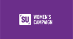 Women's Campaign logo