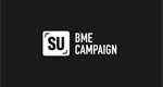 BME Campaign logo